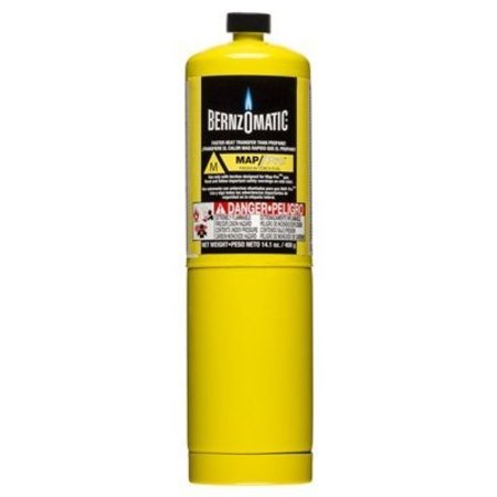 WORTHINGTON CYLINDERRP 141OZ MAPPro Cylinder 332585